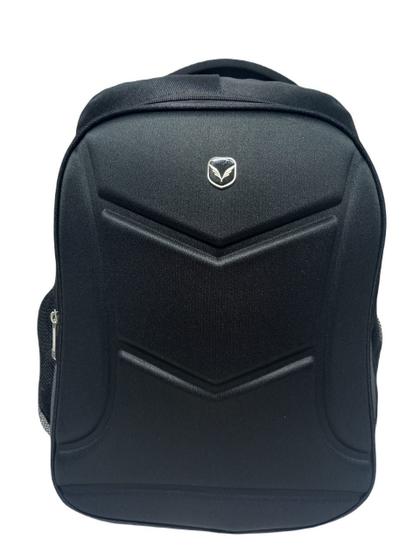 Mochila Notebook 15.5" Executiva Faculdade Reforçada Menor preço em Mochila Notebook 15.5" Executiva Faculdade Reforçada