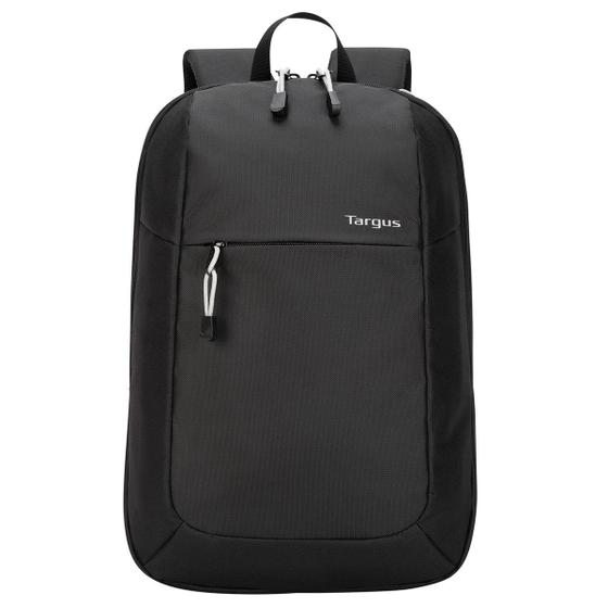 Imagem de Mochila Notebook 15,6" Intellect Essentials Tsb966  Preta