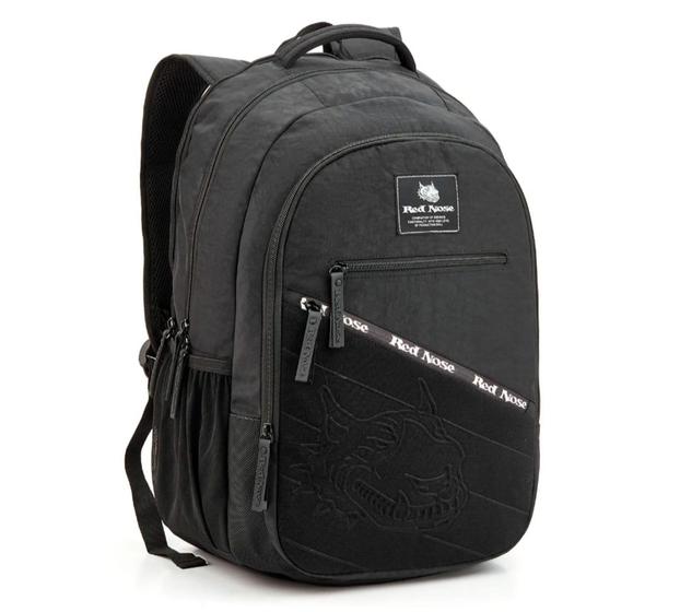 Imagem de Mochila Notebook 19" Red Nose