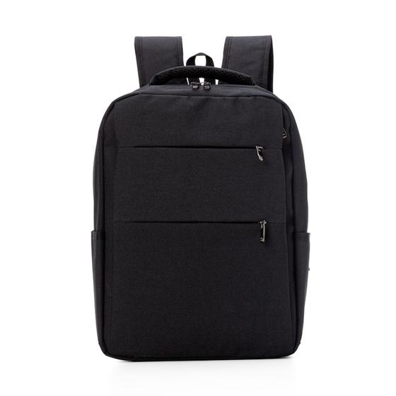 Imagem de Mochila Notebook Acer Asus Dell Lenovo Samsung 17 Polegadas