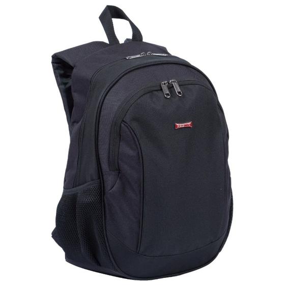 Imagem de Mochila Notebook Alliance M1 Sestini Casual Escolar