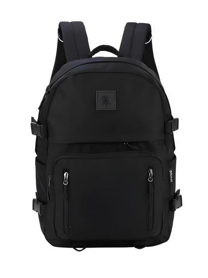 Imagem de Mochila Notebook Costas G Up4you MJ46597