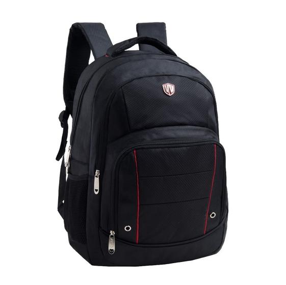 Mochila Notebook Esportiva Executiva Escolar Oway Menor preço em Mochila Notebook Esportiva Executiva Escolar Oway