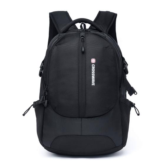 Imagem de Mochila Notebook Executiva Resistente