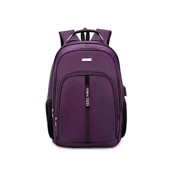 Mochila Notebook Impermeavel Resistente Costura Reforçada Menor preço em Mochila Notebook Impermeavel Resistente Costura Reforçada