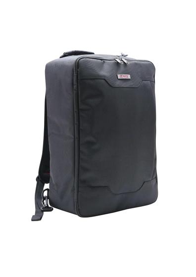 Mochila Notebook Mala de Bordo Pasta Republic Vix Menor preço em Mochila Notebook Mala de Bordo Pasta Republic Vix