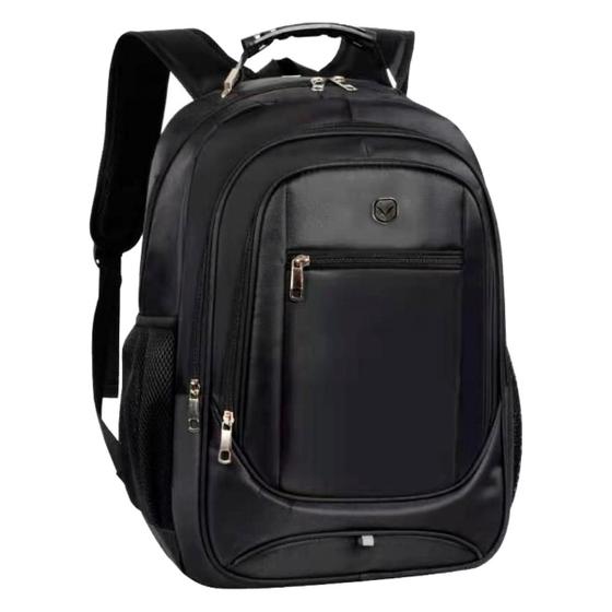 Imagem de Mochila Notebook Masculina Executiva Resistente Yepp