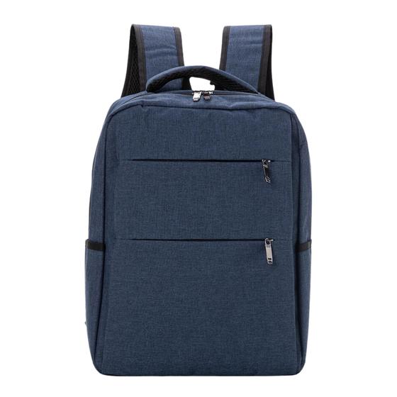 Imagem de Mochila Notebook Reforçada Moderna