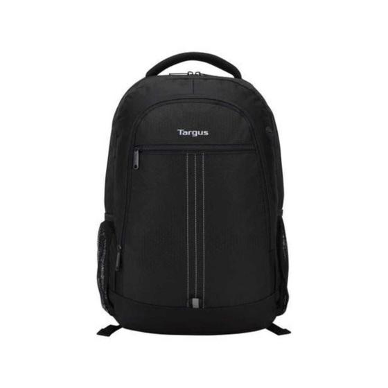 Mochila notebook targus city 15.6 backpack black tsb89004 Bolsas e