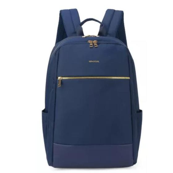 Imagem de Mochila Notebook Up4you Feminina Class