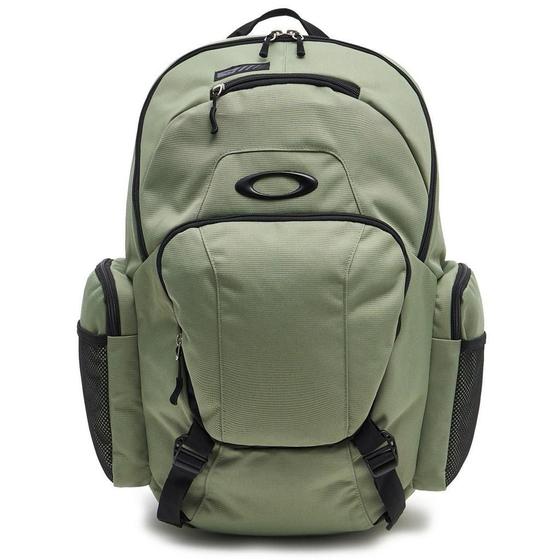 Mochila oakley blade 30 hotsell