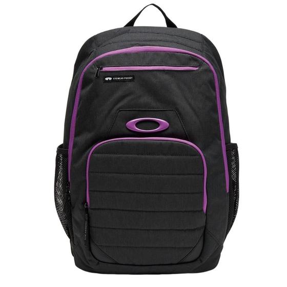 Imagem de Mochila Oakley Enduro 25 Ltrs 4.0 Original 