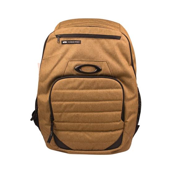 Imagem de Mochila Oakley Enduro 25L 4.0 Coyote Ref : FOS90073686W