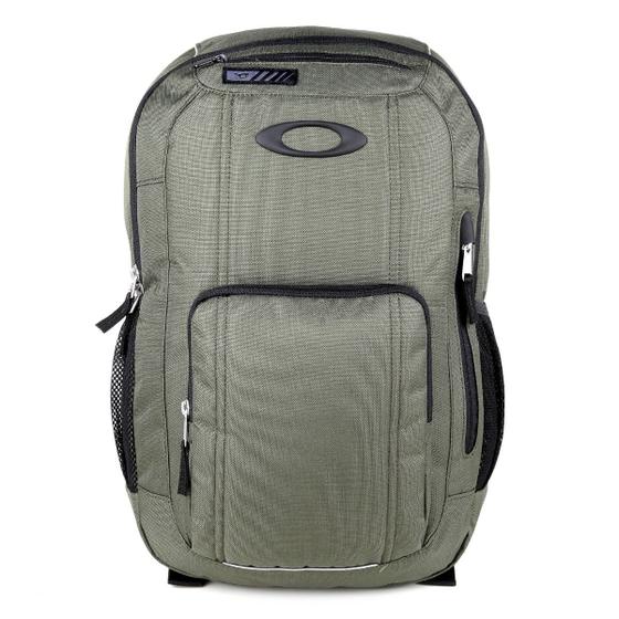 Mochila Oakley Masculina Netshoes Oakley Enduro Mochila Oakley