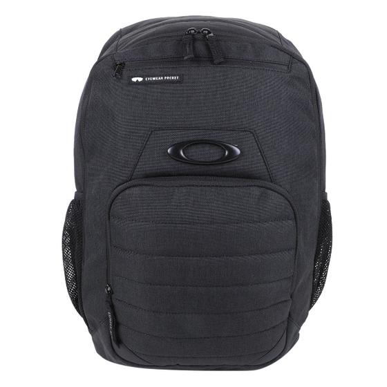 Mochila Oakley Mod Enduro 4.0 23L Menor preço em Mochila Oakley Mod Enduro 4.0 23L