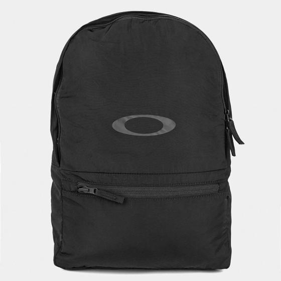 Imagem de Mochila Oakley The Freshman Pkble 19L