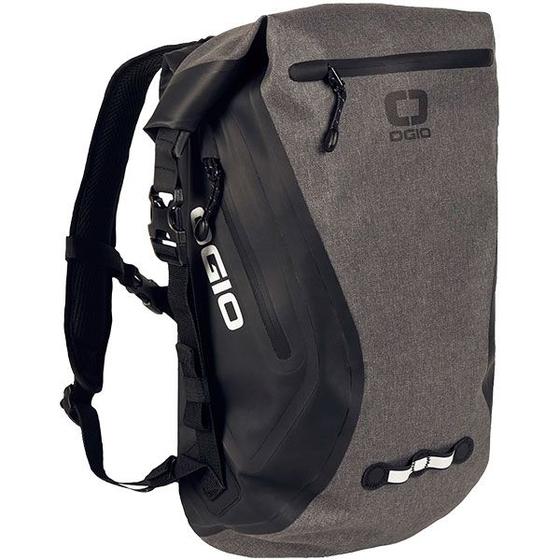 Imagem de Mochila OGIO All Elements Aero-D Dark Static