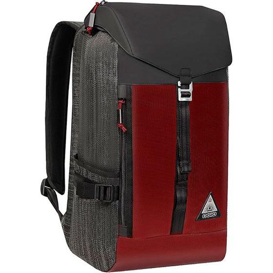 Imagem de Mochila OGIO Escalante Pack Herringbone