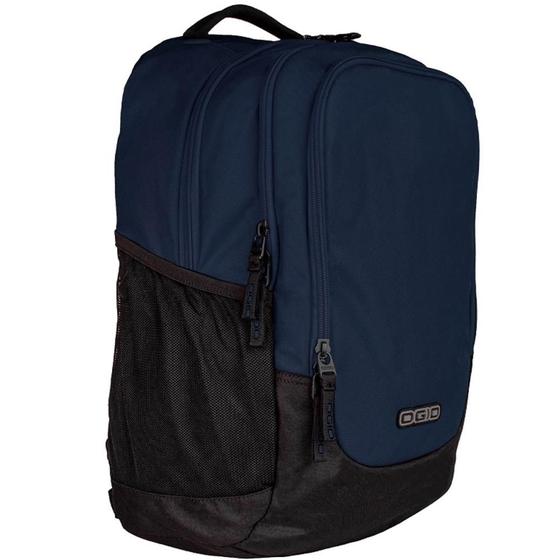 Imagem de Mochila Ogio Evader Azul Escuro