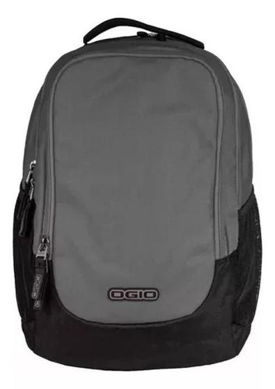 Imagem de Mochila Ogio Evader - Cinza
