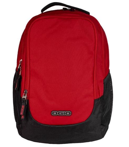 Imagem de Mochila Ogio Evader - Maroon  