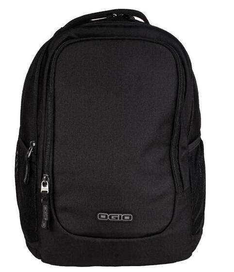 Imagem de Mochila Ogio Evader - Preto - 