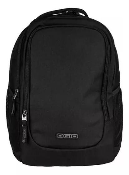 Imagem de Mochila Ogio Evader - Preto