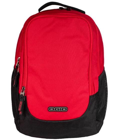 Imagem de Mochila Ogio Evader - Red
