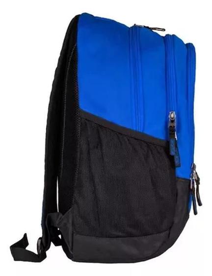Imagem de Mochila Ogio Evader - ul Escuro