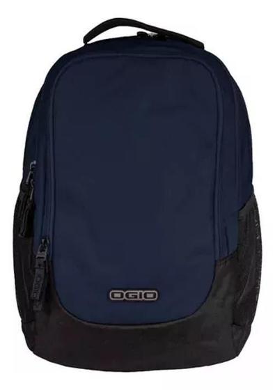 Imagem de Mochila Ogio Evader - ul Marinho
