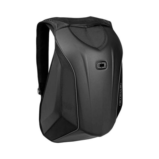 Imagem de Mochila Ogio No Drag Mach 3 Le Pack - Stealth