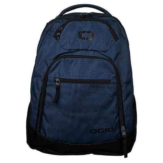 Imagem de Mochila Ogio Tribune S Pack 37 Litros ul