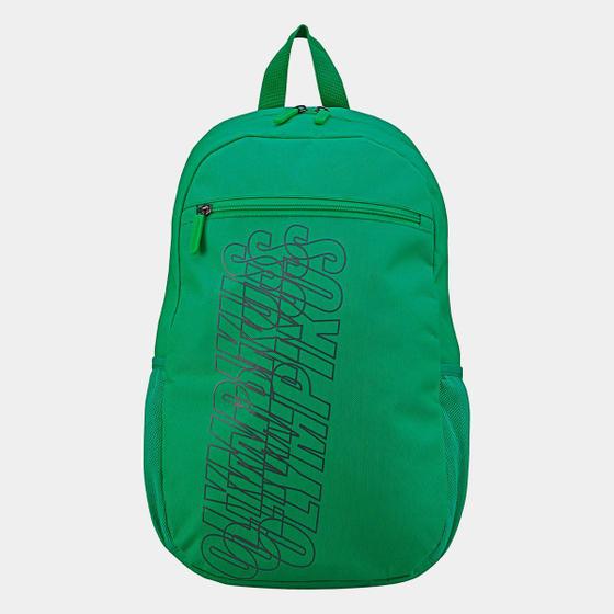 Imagem de Mochila Olympikus Basic 22L