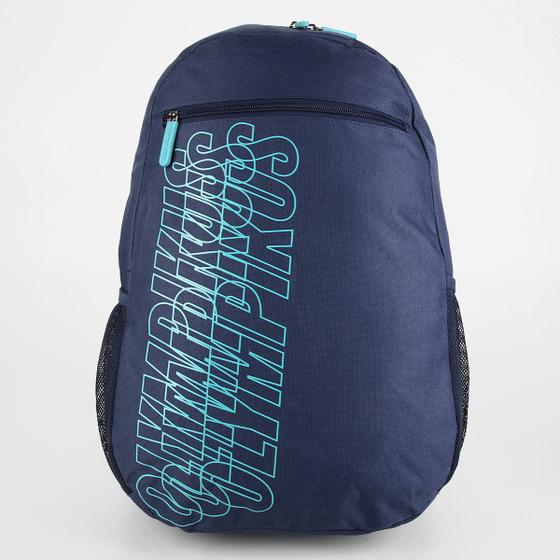 Mochila Olympikus Basic 22L