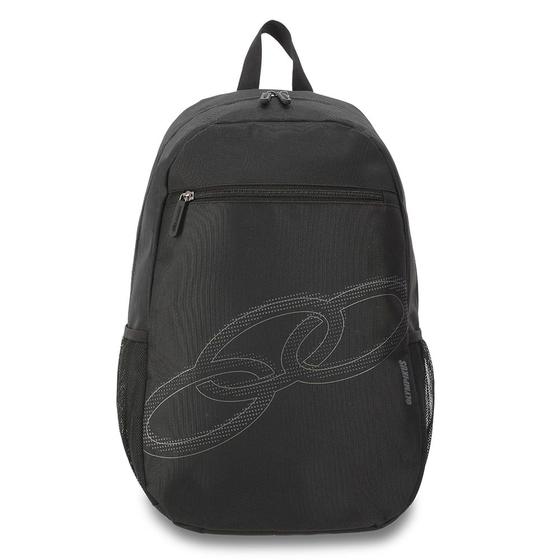 Imagem de Mochila Olympikus Basic New