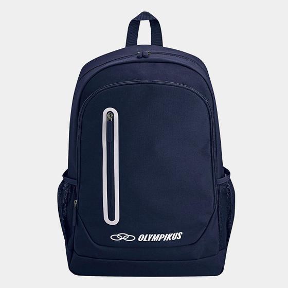 Imagem de Mochila Olympikus Braze 16L