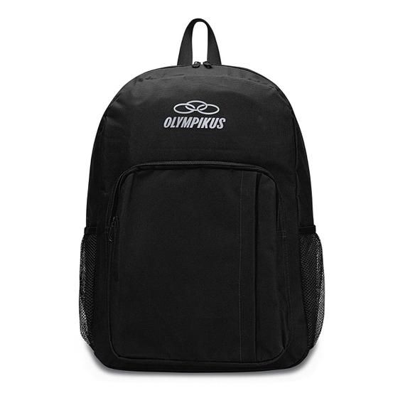 Imagem de Mochila Olympikus Colors 2.0