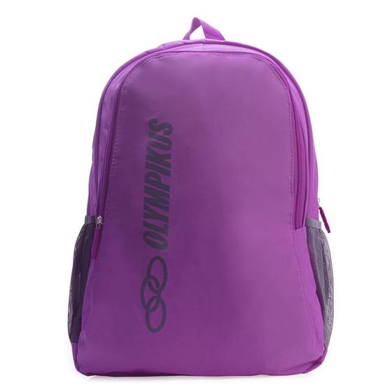 Imagem de Mochila Olympikus Essential OP24-OIWB22180