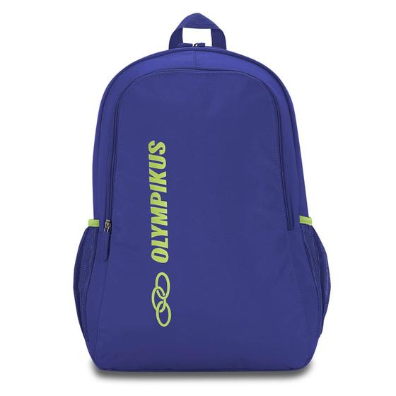 Imagem de Mochila Olympikus Essential