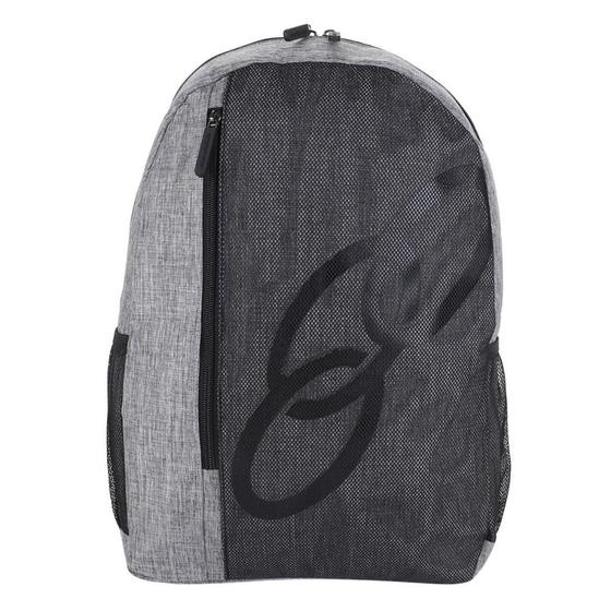 Mochila Olympikus New Basic Masculina Menor preço em Mochila Olympikus New Basic Masculina