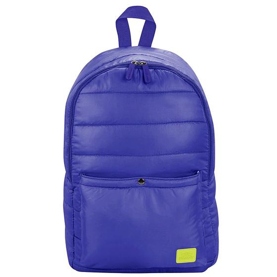 Imagem de Mochila Olympikus Puffer