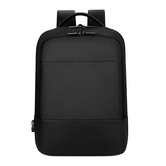 Imagem de Mochila Omaska TSX1902, Preto, TSX1902-BK