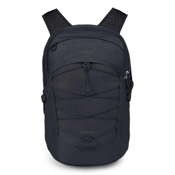 Imagem de Mochila Osprey Quasar Commuter - Preta