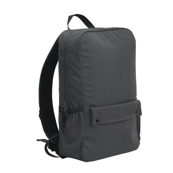 Mochila P/ Notebook 16'' Baseus Basic Series Top Menor preço em Mochila P/ Notebook 16'' Baseus Basic Series Top