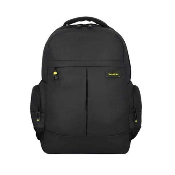 Imagem de Mochila P/Notebook Viagem Reforçada Samsonite Citadel