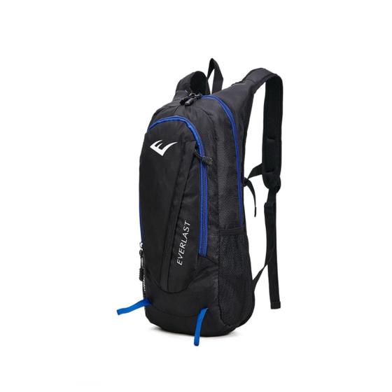 Imagem de Mochila Para Bike Adventure 15L Unissex - Everlast