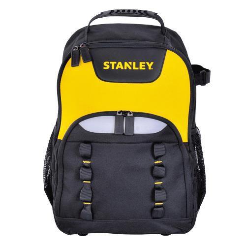 Imagem de Mochila Para Ferramentas 15.6' STANLEY