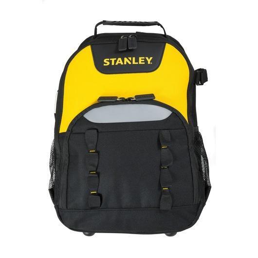 Imagem de Mochila Para Ferramentas 16 Stst515155 Stanley