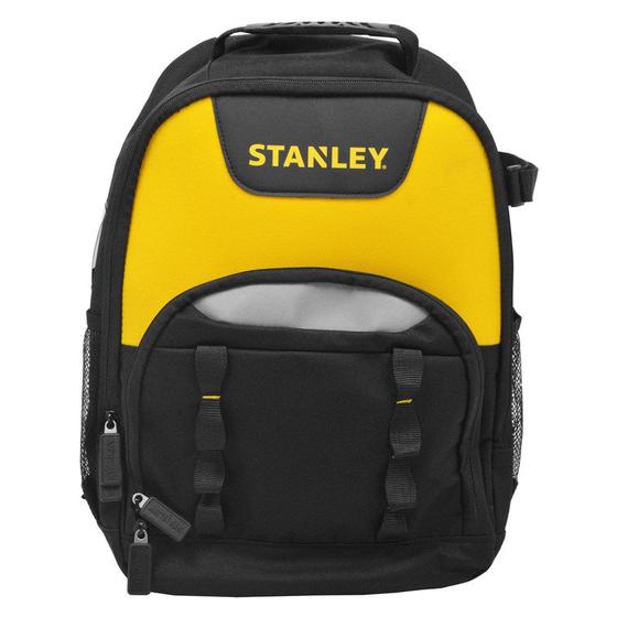 Imagem de Mochila para Ferramentas 16" STST515155 Stanley