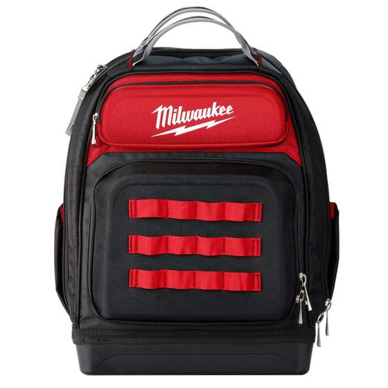 Imagem de Mochila para Ferramentas 48-22-8201 - Milwaukee